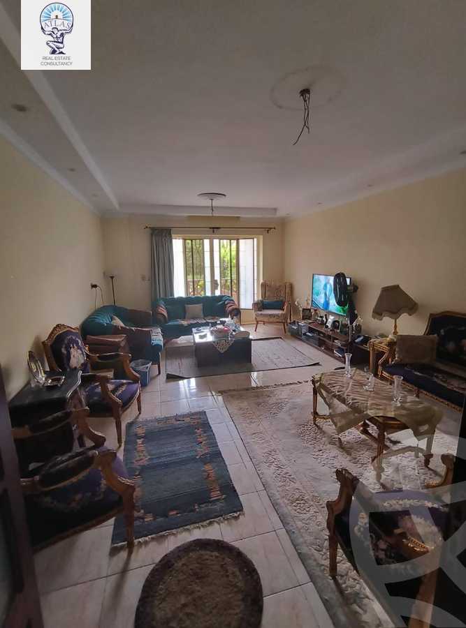 https://aqarmap.com.eg/ar/listing/5886027-for-sale-cairo-new-cairo-lrhb-city-phase-5-talaat-mostafa-st