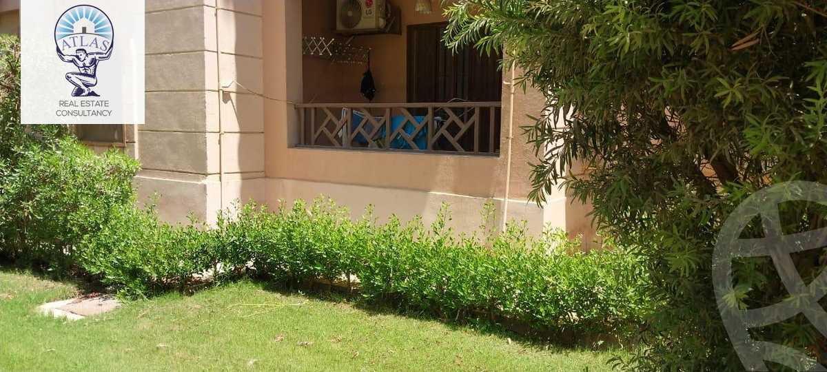 https://aqarmap.com.eg/ar/listing/5886027-for-sale-cairo-new-cairo-lrhb-city-phase-5-talaat-mostafa-st