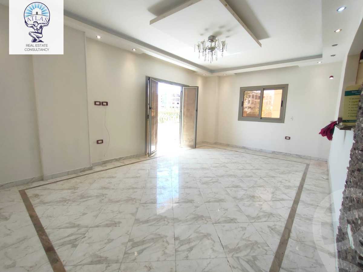 https://aqarmap.com.eg/en/listing/5886155-for-sale-cairo-new-cairo-el-narges-el-narges-omarat-mohamed-sabry-abu-alam-st