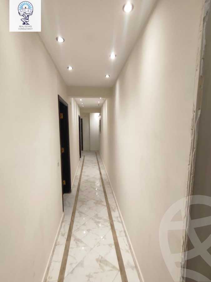https://aqarmap.com.eg/en/listing/5886155-for-sale-cairo-new-cairo-el-narges-el-narges-omarat-mohamed-sabry-abu-alam-st