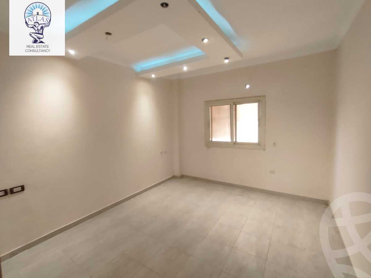 https://aqarmap.com.eg/en/listing/5886155-for-sale-cairo-new-cairo-el-narges-el-narges-omarat-mohamed-sabry-abu-alam-st