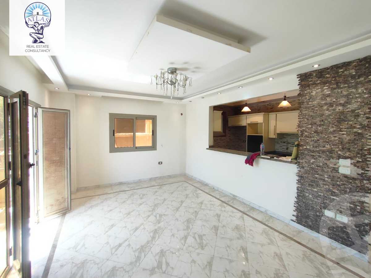 https://aqarmap.com.eg/en/listing/5886155-for-sale-cairo-new-cairo-el-narges-el-narges-omarat-mohamed-sabry-abu-alam-st