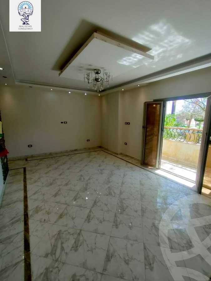 https://aqarmap.com.eg/en/listing/5886155-for-sale-cairo-new-cairo-el-narges-el-narges-omarat-mohamed-sabry-abu-alam-st