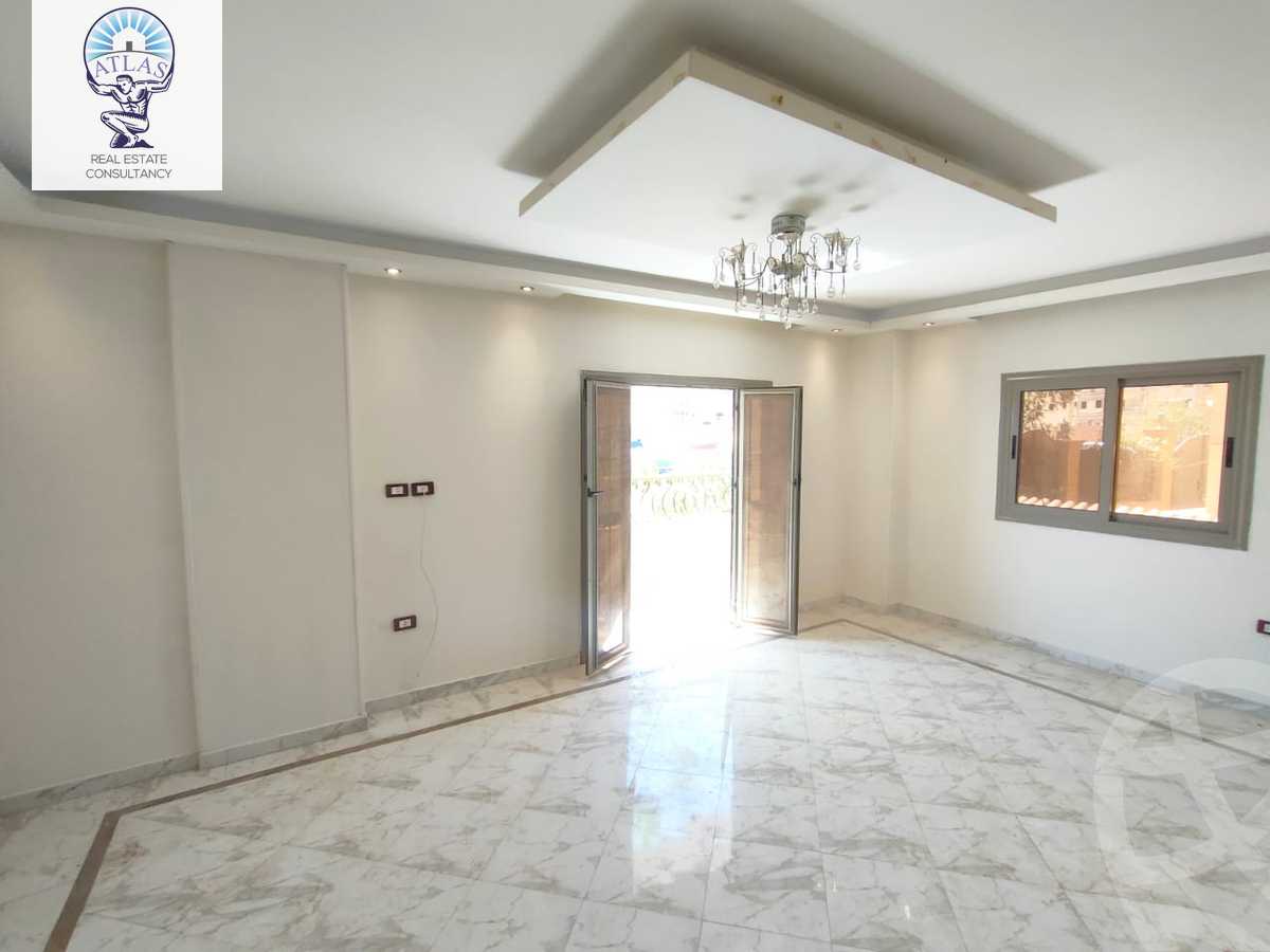 https://aqarmap.com.eg/en/listing/5886155-for-sale-cairo-new-cairo-el-narges-el-narges-omarat-mohamed-sabry-abu-alam-st