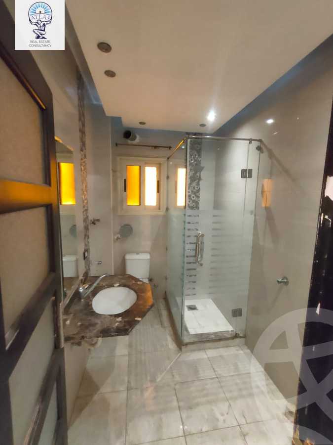 https://aqarmap.com.eg/en/listing/5886155-for-sale-cairo-new-cairo-el-narges-el-narges-omarat-mohamed-sabry-abu-alam-st