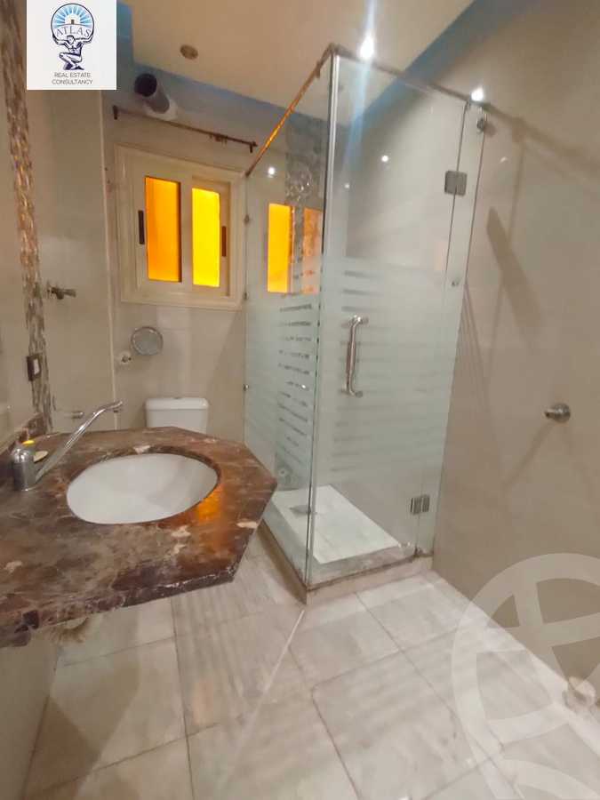 https://aqarmap.com.eg/en/listing/5886155-for-sale-cairo-new-cairo-el-narges-el-narges-omarat-mohamed-sabry-abu-alam-st