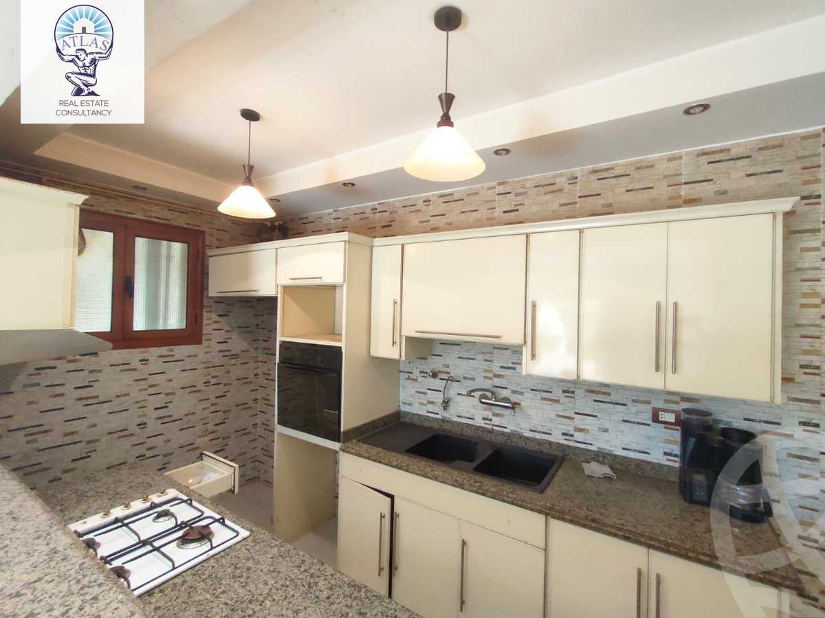 https://aqarmap.com.eg/en/listing/5886155-for-sale-cairo-new-cairo-el-narges-el-narges-omarat-mohamed-sabry-abu-alam-st