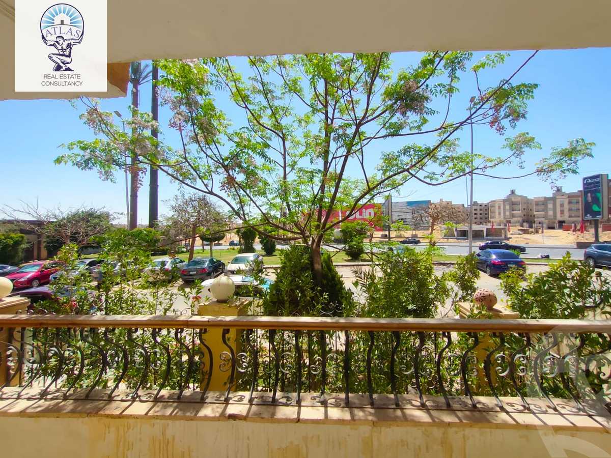https://aqarmap.com.eg/en/listing/5886155-for-sale-cairo-new-cairo-el-narges-el-narges-omarat-mohamed-sabry-abu-alam-st