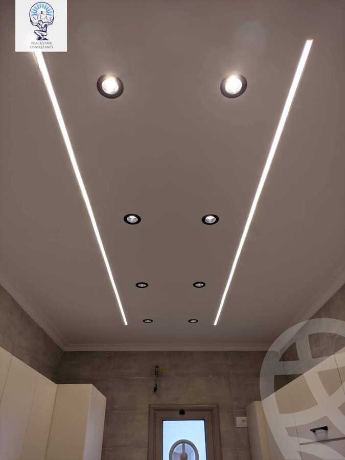 https://aqarmap.com.eg/en/listing/5886334-for-sale-cairo-new-cairo-compounds-galleria-moon-valley