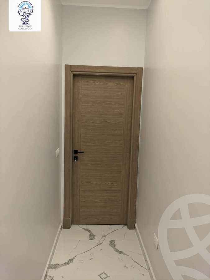 https://aqarmap.com.eg/en/listing/5886334-for-sale-cairo-new-cairo-compounds-galleria-moon-valley
