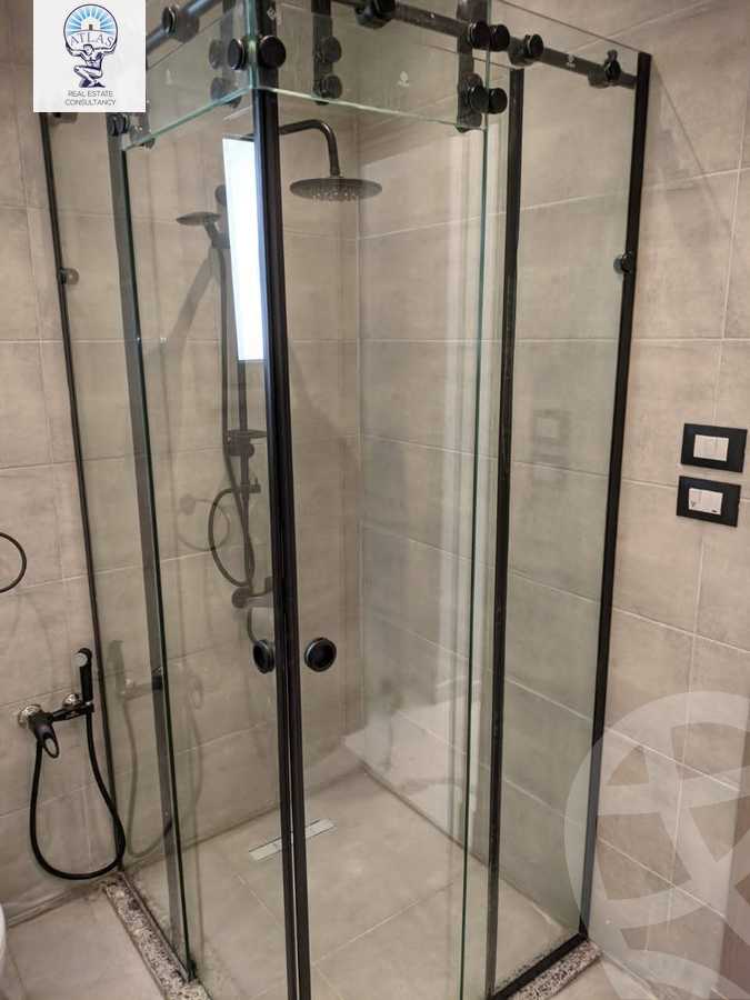 https://aqarmap.com.eg/en/listing/5886334-for-sale-cairo-new-cairo-compounds-galleria-moon-valley