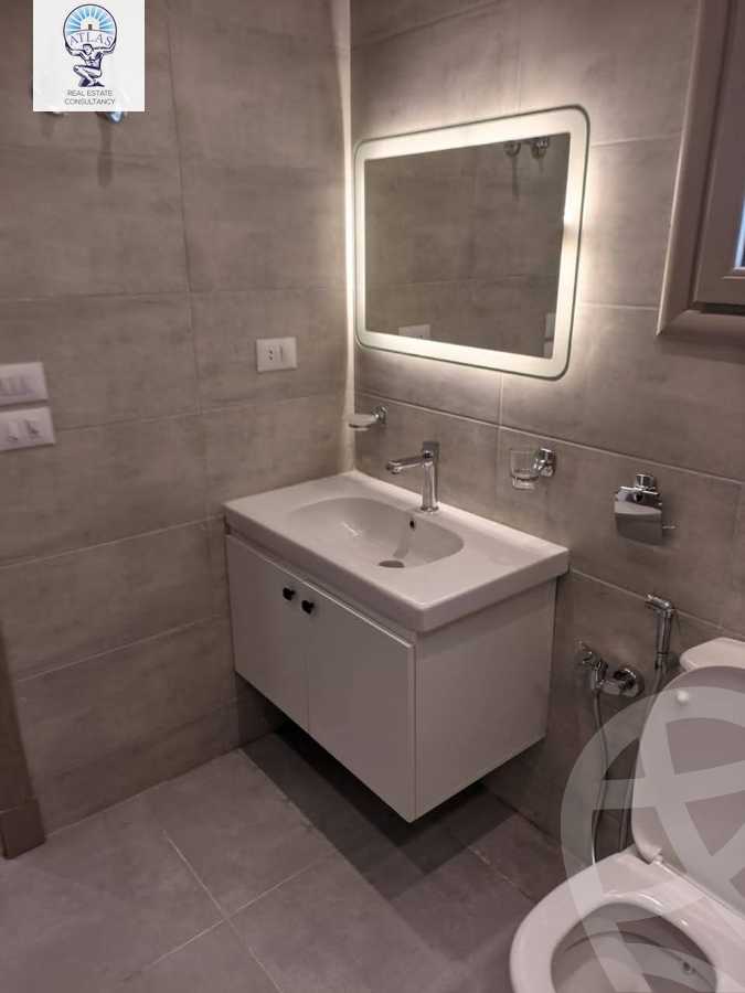 https://aqarmap.com.eg/en/listing/5886334-for-sale-cairo-new-cairo-compounds-galleria-moon-valley