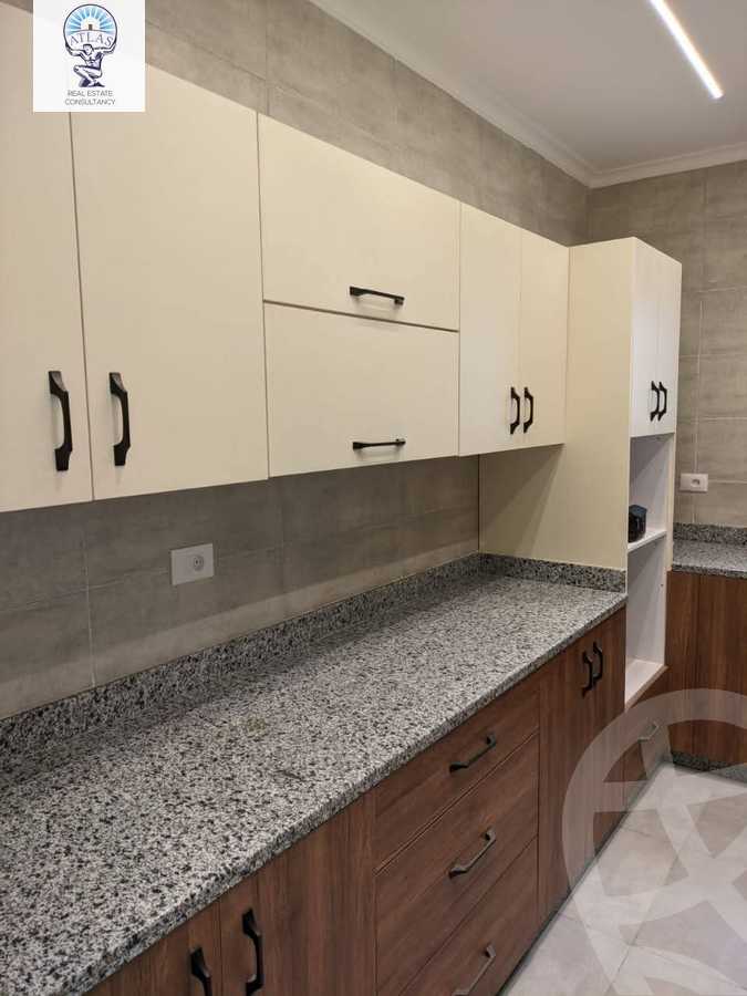 https://aqarmap.com.eg/en/listing/5886334-for-sale-cairo-new-cairo-compounds-galleria-moon-valley