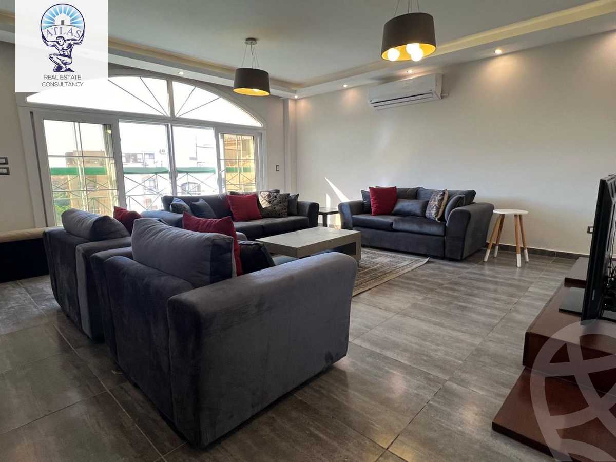 https://aqarmap.com.eg/en/listing/5886438-for-sale-cairo-new-cairo-compounds-zizinia-city