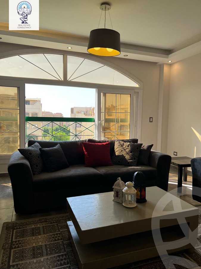 https://aqarmap.com.eg/en/listing/5886438-for-sale-cairo-new-cairo-compounds-zizinia-city