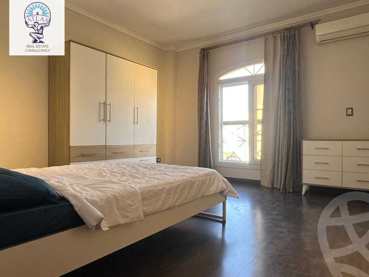 https://aqarmap.com.eg/en/listing/5886438-for-sale-cairo-new-cairo-compounds-zizinia-city