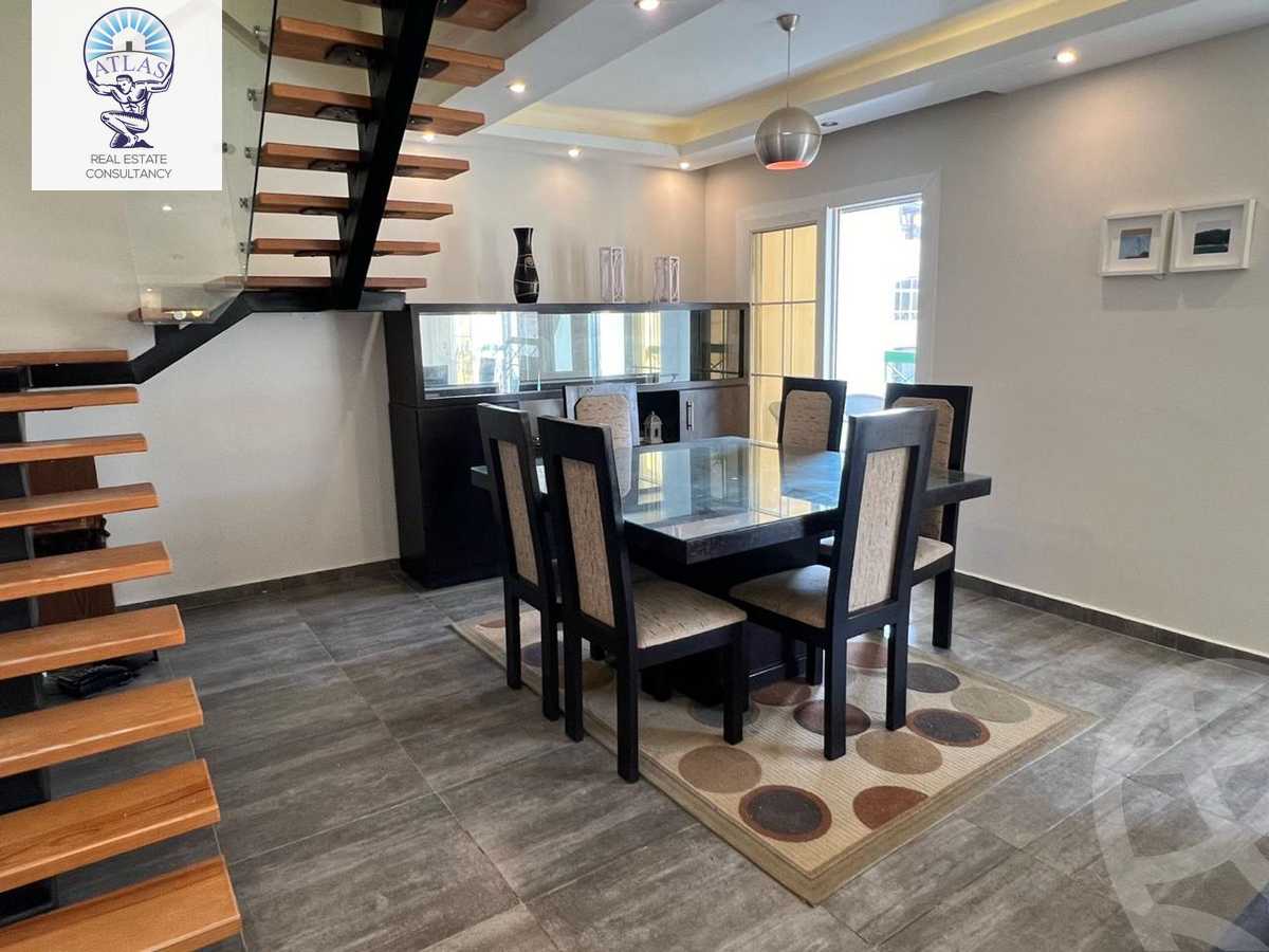 https://aqarmap.com.eg/en/listing/5886438-for-sale-cairo-new-cairo-compounds-zizinia-city