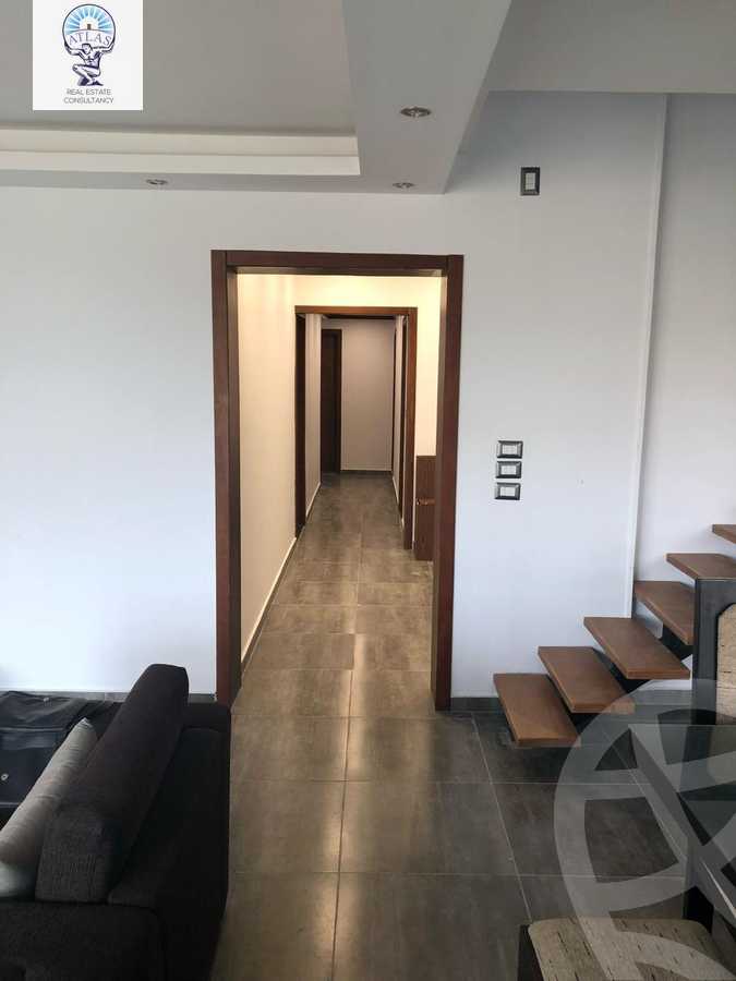 https://aqarmap.com.eg/en/listing/5886438-for-sale-cairo-new-cairo-compounds-zizinia-city