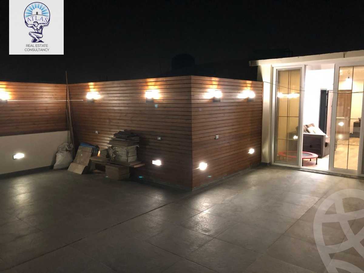 https://aqarmap.com.eg/en/listing/5886438-for-sale-cairo-new-cairo-compounds-zizinia-city