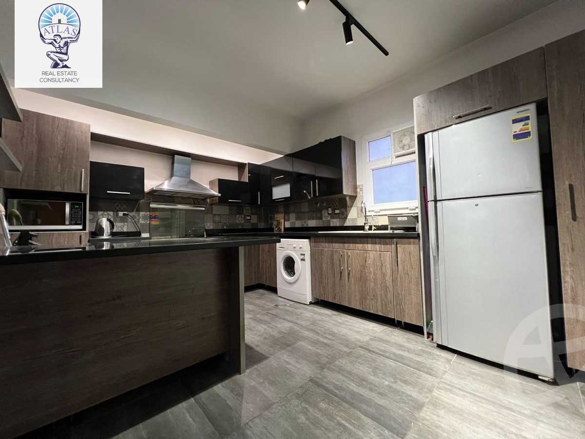 https://aqarmap.com.eg/en/listing/5886438-for-sale-cairo-new-cairo-compounds-zizinia-city