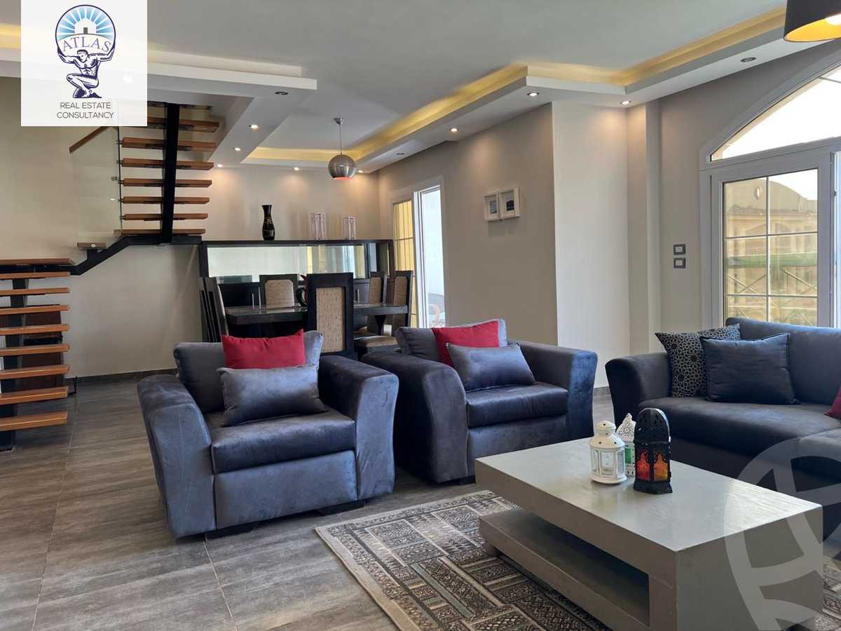 https://aqarmap.com.eg/en/listing/5886438-for-sale-cairo-new-cairo-compounds-zizinia-city