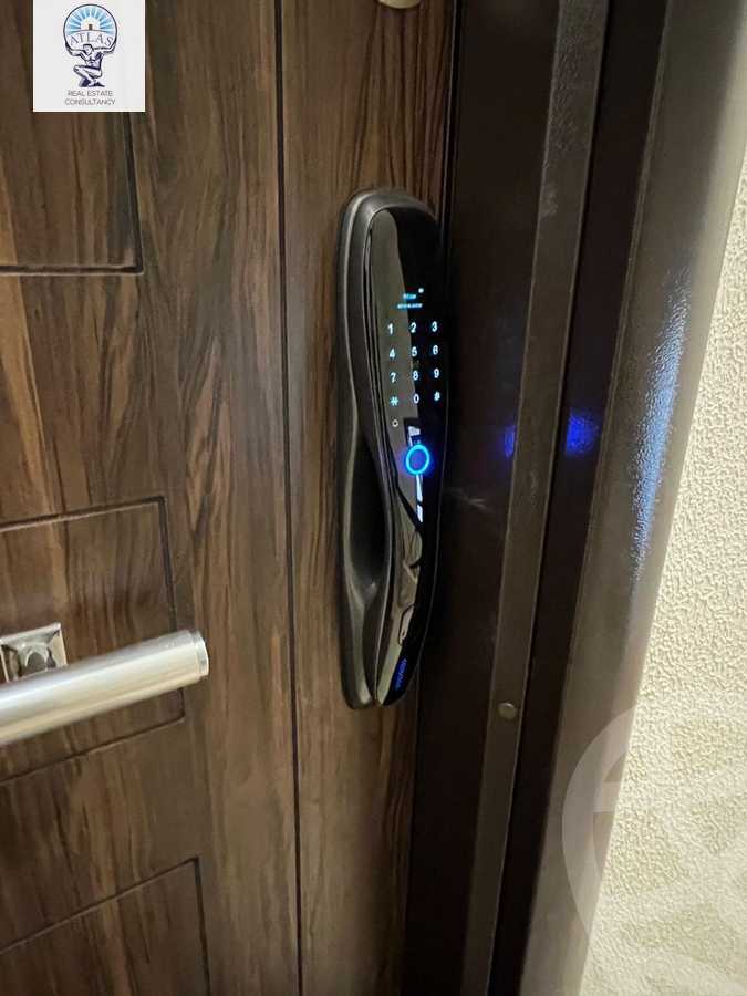 https://aqarmap.com.eg/en/listing/5886438-for-sale-cairo-new-cairo-compounds-zizinia-city
