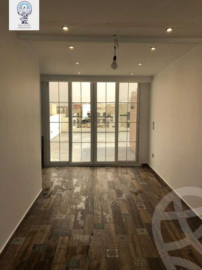 https://aqarmap.com.eg/en/listing/5886438-for-sale-cairo-new-cairo-compounds-zizinia-city