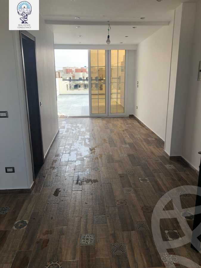 https://aqarmap.com.eg/en/listing/5886438-for-sale-cairo-new-cairo-compounds-zizinia-city