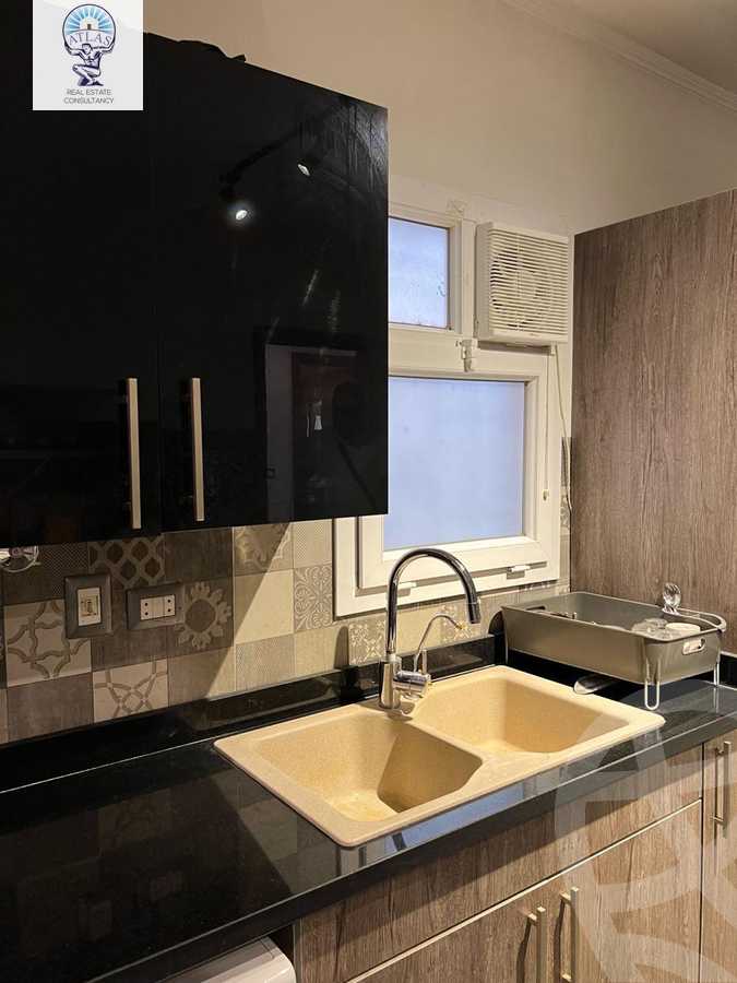 https://aqarmap.com.eg/en/listing/5886438-for-sale-cairo-new-cairo-compounds-zizinia-city