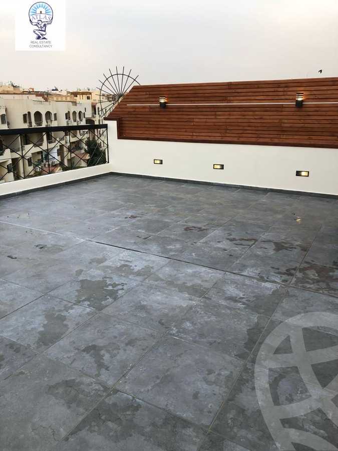 https://aqarmap.com.eg/en/listing/5886438-for-sale-cairo-new-cairo-compounds-zizinia-city