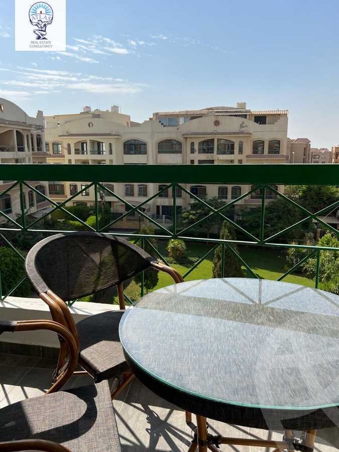 https://aqarmap.com.eg/en/listing/5886438-for-sale-cairo-new-cairo-compounds-zizinia-city