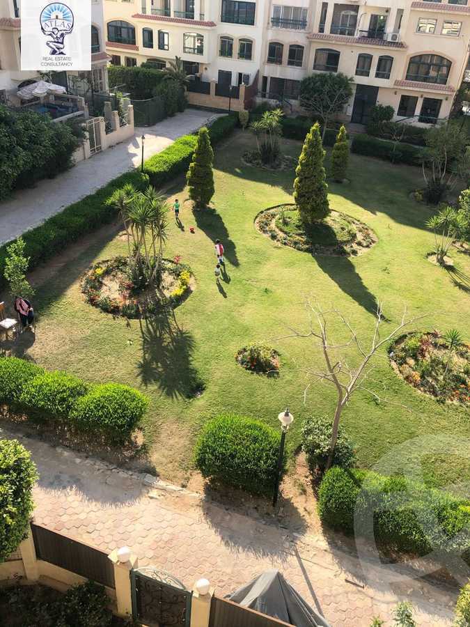 https://aqarmap.com.eg/en/listing/5886438-for-sale-cairo-new-cairo-compounds-zizinia-city