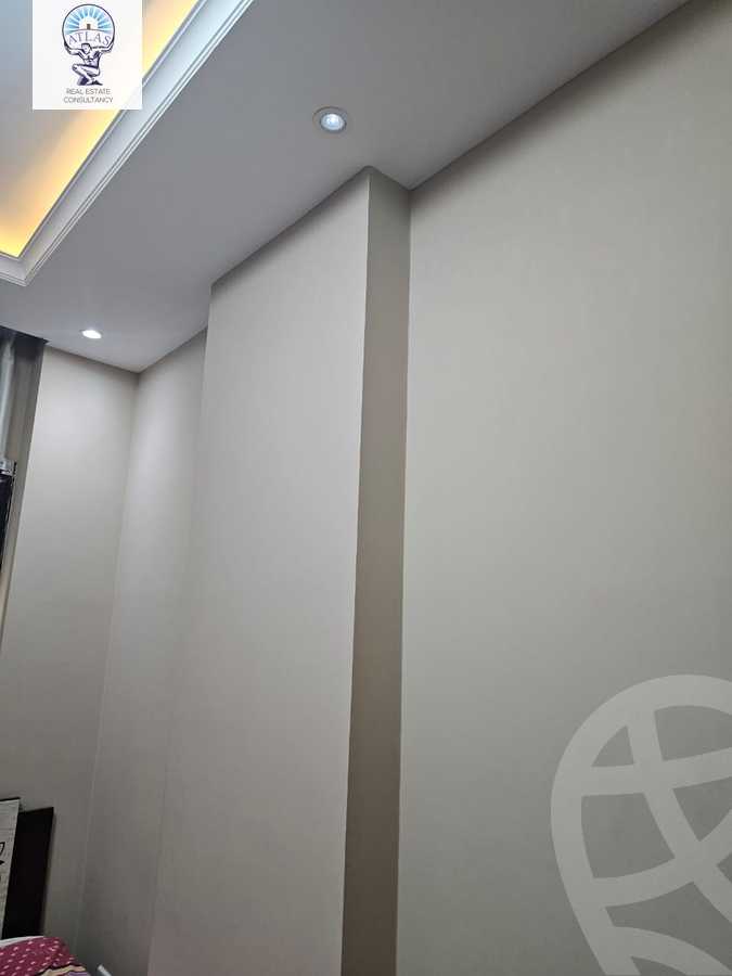 https://aqarmap.com.eg/en/listing/5886573-for-sale-cairo-new-cairo-compounds-la-mirada