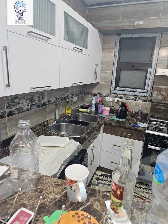 https://aqarmap.com.eg/en/listing/5886573-for-sale-cairo-new-cairo-compounds-la-mirada