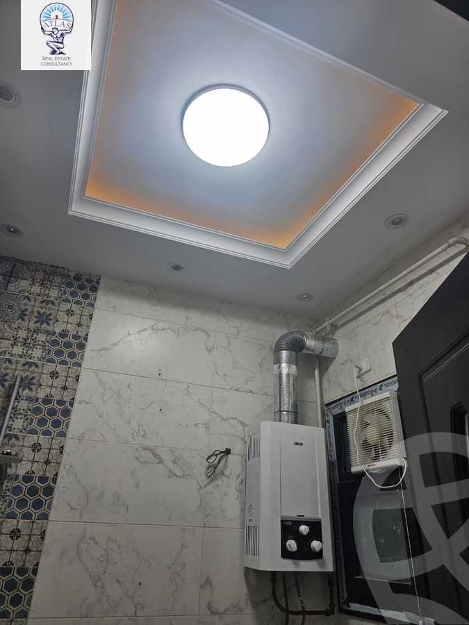 https://aqarmap.com.eg/en/listing/5886573-for-sale-cairo-new-cairo-compounds-la-mirada