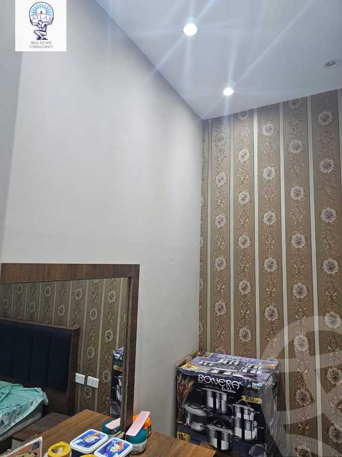 https://aqarmap.com.eg/en/listing/5886573-for-sale-cairo-new-cairo-compounds-la-mirada