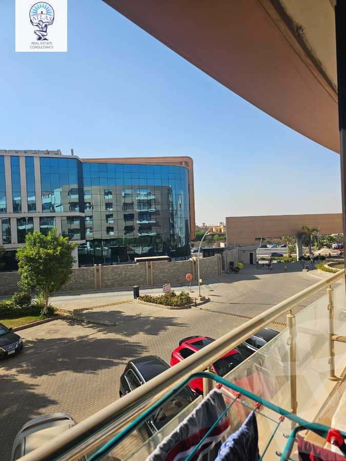 https://aqarmap.com.eg/en/listing/5886573-for-sale-cairo-new-cairo-compounds-la-mirada