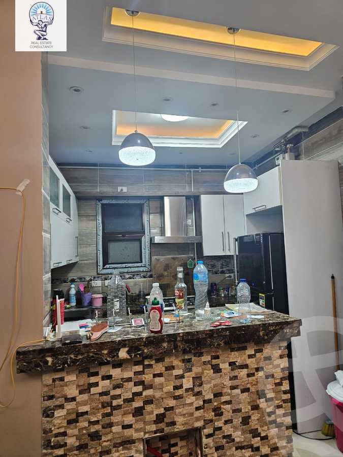 https://aqarmap.com.eg/en/listing/5886573-for-sale-cairo-new-cairo-compounds-la-mirada