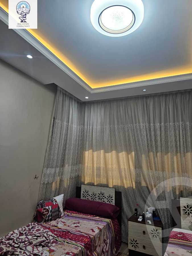 https://aqarmap.com.eg/en/listing/5886573-for-sale-cairo-new-cairo-compounds-la-mirada