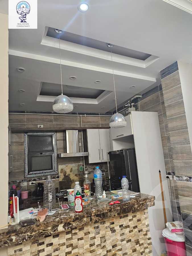 https://aqarmap.com.eg/en/listing/5886573-for-sale-cairo-new-cairo-compounds-la-mirada