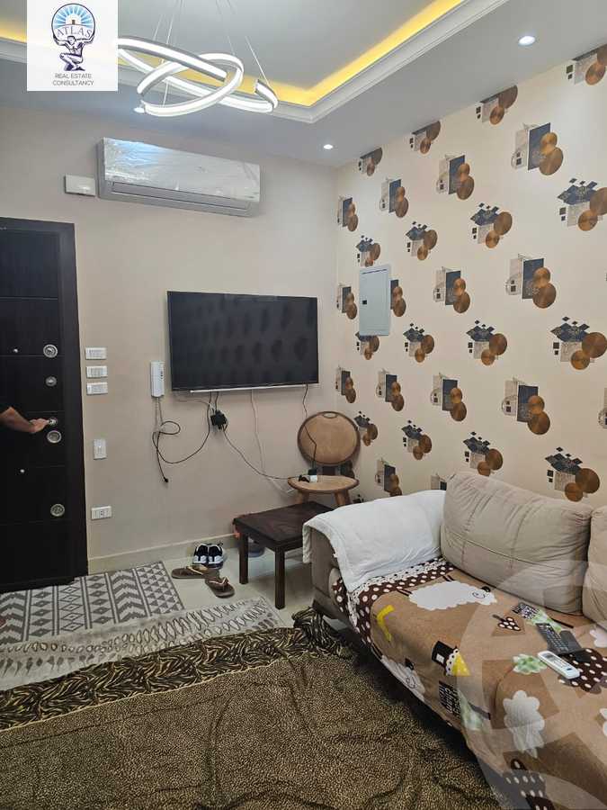 https://aqarmap.com.eg/en/listing/5886573-for-sale-cairo-new-cairo-compounds-la-mirada