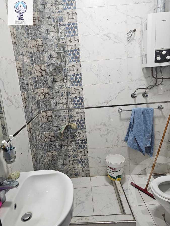 https://aqarmap.com.eg/en/listing/5886573-for-sale-cairo-new-cairo-compounds-la-mirada