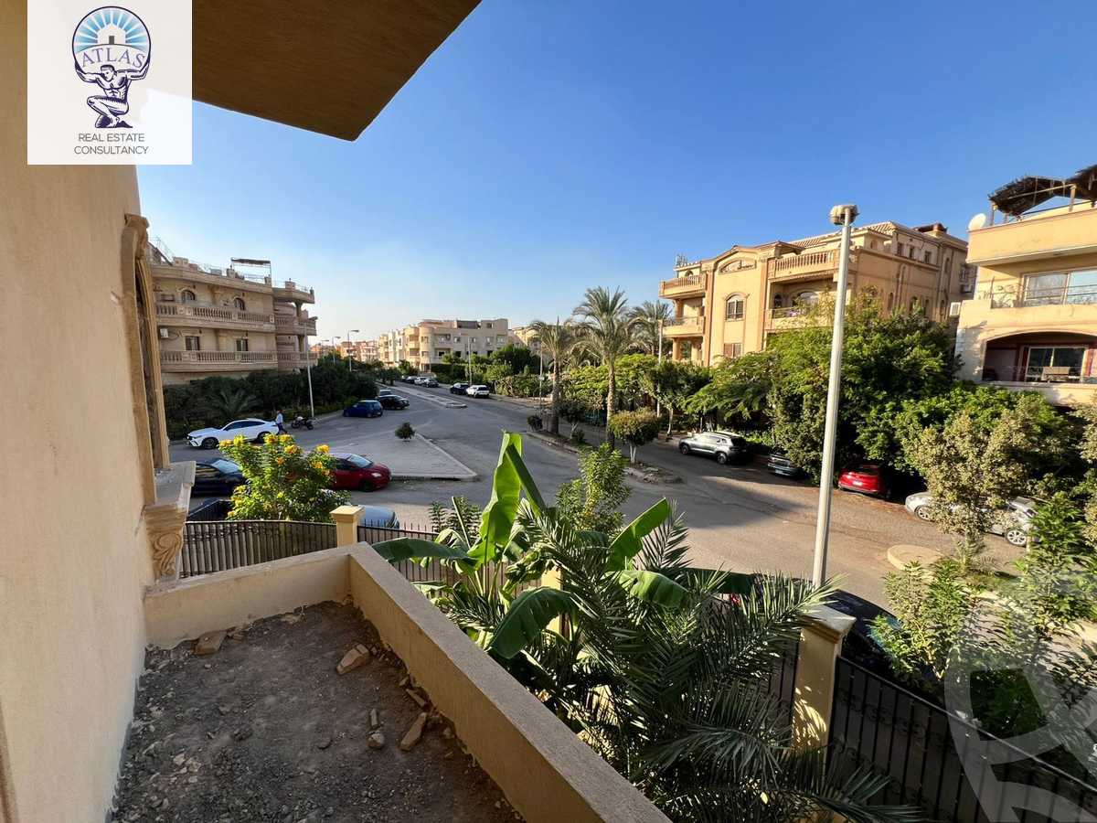 https://aqarmap.com.eg/en/listing/5886607-for-sale-cairo-new-cairo-el-ahyaa-first-neighborhood-street-1