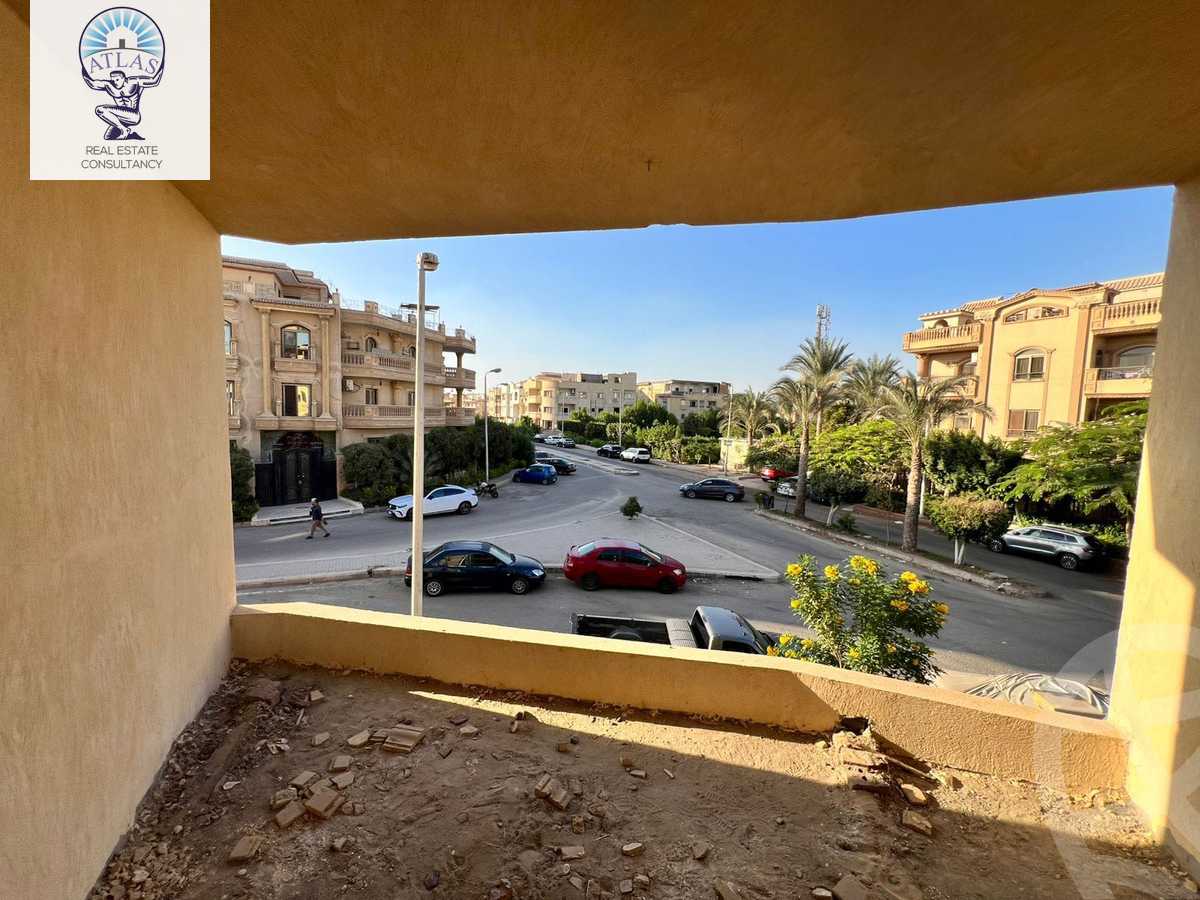 https://aqarmap.com.eg/en/listing/5886607-for-sale-cairo-new-cairo-el-ahyaa-first-neighborhood-street-1