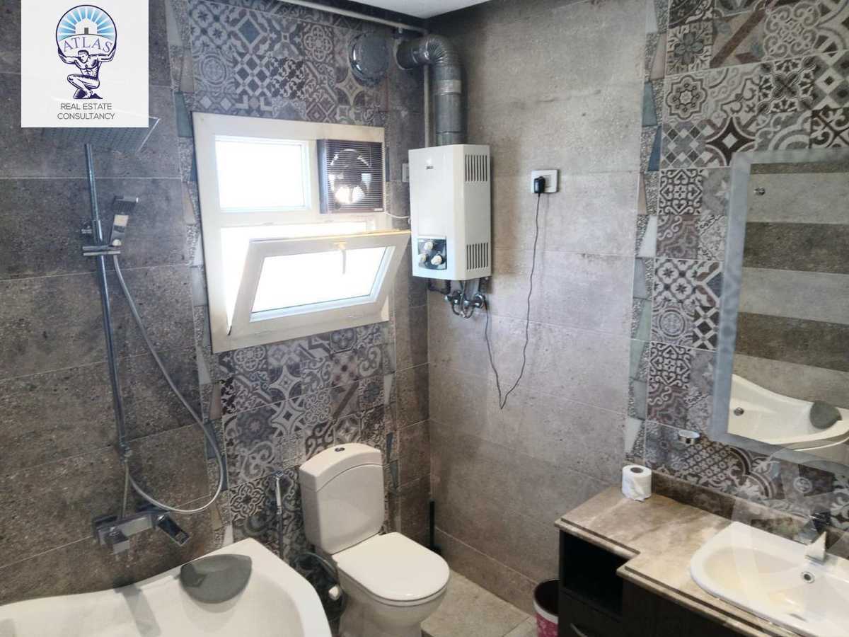 https://aqarmap.com.eg/ar/listing/5896702-for-rent-cairo-new-cairo-compounds-nakhil-village