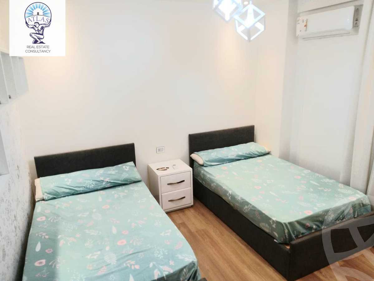 https://aqarmap.com.eg/ar/listing/5896702-for-rent-cairo-new-cairo-compounds-nakhil-village