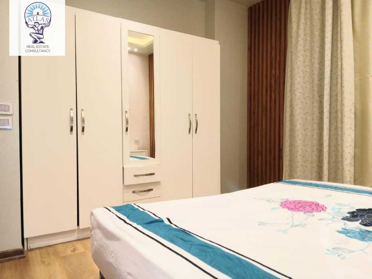 https://aqarmap.com.eg/ar/listing/5896702-for-rent-cairo-new-cairo-compounds-nakhil-village