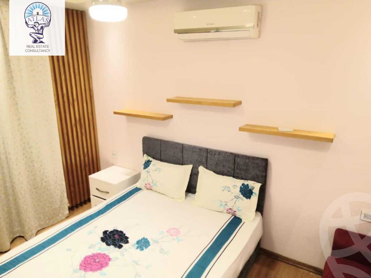https://aqarmap.com.eg/ar/listing/5896702-for-rent-cairo-new-cairo-compounds-nakhil-village