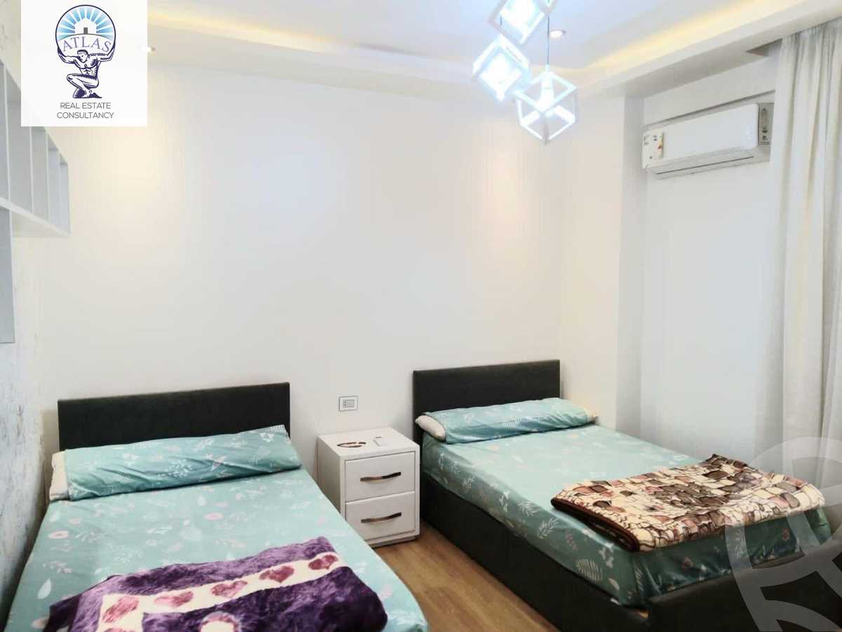 https://aqarmap.com.eg/ar/listing/5896702-for-rent-cairo-new-cairo-compounds-nakhil-village