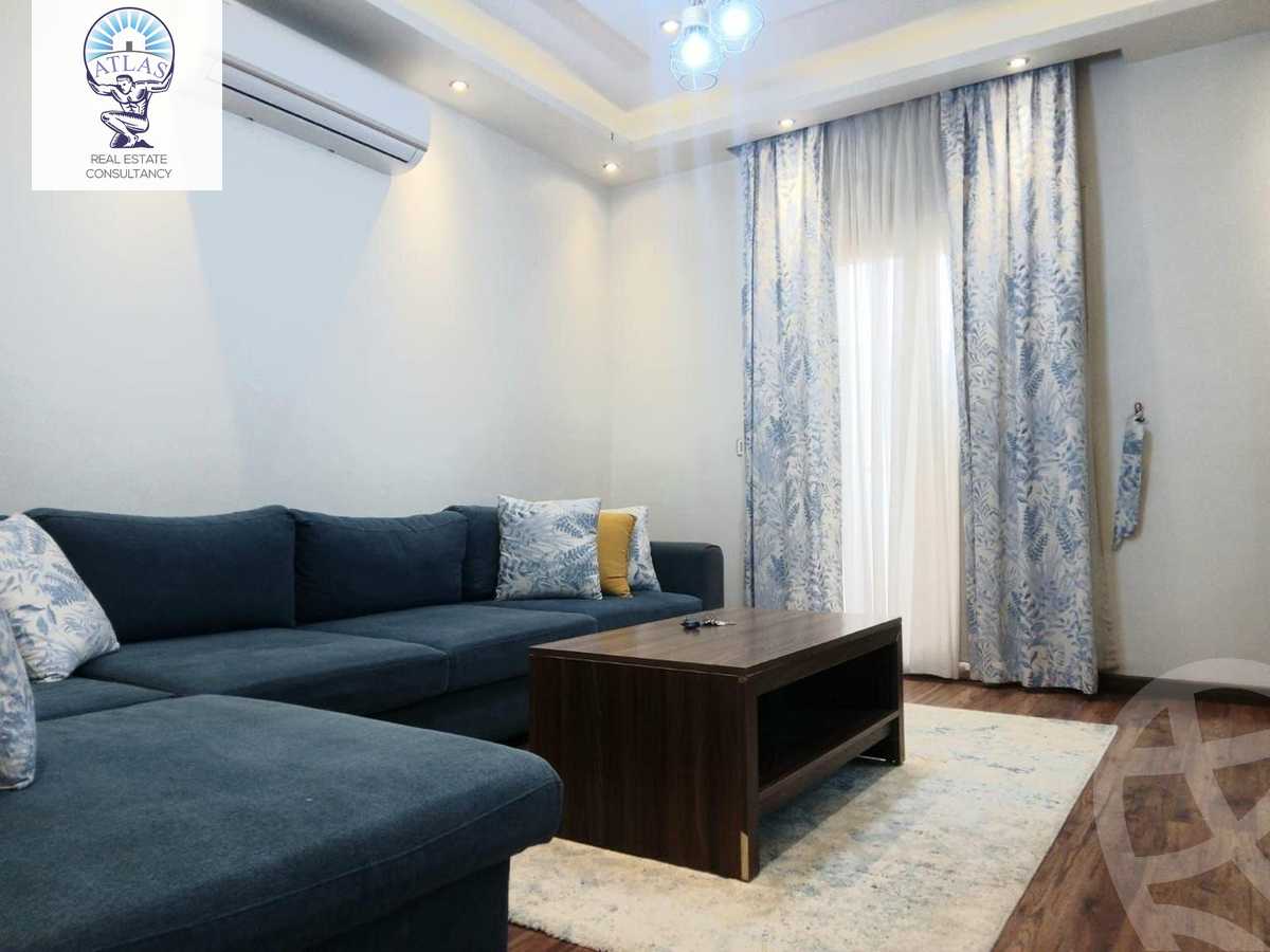 https://aqarmap.com.eg/ar/listing/5896702-for-rent-cairo-new-cairo-compounds-nakhil-village